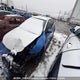 JTDKBRFUXG3017589 2016 Toyota Prius auction photo thumbnail 8