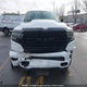 1C6SRFHT7MN513794 2021 Ram 1500 Limited auction photo thumbnail 10