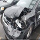 2C4RDGBG3FR744298 2015 Dodge Grand Caravan Se auction photo thumbnail 12