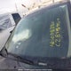2C4RDGBG3FR744298 2015 Dodge Grand Caravan Se auction photo thumbnail 18