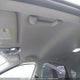 KMHL34JJ7MA031146 2021 Hyundai Sonata Hybrid/Sel auction photo thumbnail 12