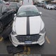 KMHL34JJ7MA031146 2021 Hyundai Sonata Hybrid/Sel auction photo thumbnail 13