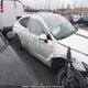KMHL34JJ7MA031146 2021 Hyundai Sonata Hybrid/Sel auction photo thumbnail 14