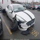 KMHL34JJ7MA031146 2021 Hyundai Sonata Hybrid/Sel auction photo thumbnail 1