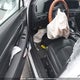 KMHL34JJ7MA031146 2021 Hyundai Sonata Hybrid/Sel auction photo thumbnail 21