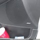 KMHL34JJ7MA031146 2021 Hyundai Sonata Hybrid/Sel auction photo thumbnail 22