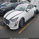 KMHL34JJ7MA031146 2021 Hyundai Sonata Hybrid/Sel auction photo thumbnail 2