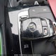 4JGFB6BBXNA581381 2022 Mercedes-Benz Gle Amg 53 4Matic auction photo thumbnail 11