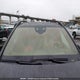 4JGFB6BBXNA581381 2022 Mercedes-Benz Gle Amg 53 4Matic auction photo thumbnail 18