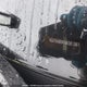 4JGFB6BBXNA581381 2022 Mercedes-Benz Gle Amg 53 4Matic auction photo thumbnail 19