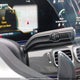 4JGFB6BBXNA581381 2022 Mercedes-Benz Gle Amg 53 4Matic auction photo thumbnail 20