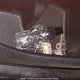 4JGFB6BBXNA581381 2022 Mercedes-Benz Gle Amg 53 4Matic auction photo thumbnail 21