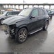 4JGFB6BBXNA581381 2022 Mercedes-Benz Gle Amg 53 4Matic auction photo thumbnail 2