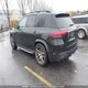 4JGFB6BBXNA581381 2022 Mercedes-Benz Gle Amg 53 4Matic auction photo thumbnail 3
