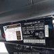 4JGFB6BBXNA581381 2022 Mercedes-Benz Gle Amg 53 4Matic auction photo thumbnail 9