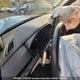 2HKRS6H7XSH221410 2025 Honda Cr-V auction photo thumbnail 10