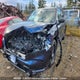 2HKRS6H7XSH221410 2025 Honda Cr-V auction photo thumbnail 2
