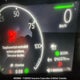 2HKRS6H7XSH221410 2025 Honda Cr-V auction photo thumbnail 9