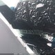 KNDCC3LC8J5210202 2018 Kia Niro Ex/Graphite auction photo thumbnail 20