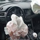 KNDCC3LC8J5210202 2018 Kia Niro Ex/Graphite auction photo thumbnail 22