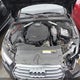 WAUCNAF44JA145856 2018 Audi A4 Technik auction photo thumbnail 10