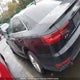 WAUCNAF44JA145856 2018 Audi A4 Technik auction photo thumbnail 15