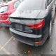 WAUCNAF44JA145856 2018 Audi A4 Technik auction photo thumbnail 17