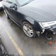 WAUCNAF44JA145856 2018 Audi A4 Technik auction photo thumbnail 1
