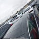 WAUCNAF44JA145856 2018 Audi A4 Technik auction photo thumbnail 20