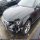 WAUCNAF44JA145856 2018 Audi A4 Technik auction photo thumbnail 2
