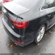 WAUCNAF44JA145856 2018 Audi A4 Technik auction photo thumbnail 4