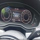 WAUCNAF44JA145856 2018 Audi A4 Technik auction photo thumbnail 7