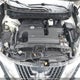5N1AZ2MH5JN102142 2018 Nissan Murano S/Sl/Sv/Platinum auction photo thumbnail 10