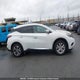 5N1AZ2MH5JN102142 2018 Nissan Murano S/Sl/Sv/Platinum auction photo thumbnail 13