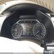 5N1AZ2MH5JN102142 2018 Nissan Murano S/Sl/Sv/Platinum auction photo thumbnail 7