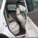 5N1AZ2MH5JN102142 2018 Nissan Murano S/Sl/Sv/Platinum auction photo thumbnail 8