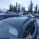1FMCU9G99HUC82598 2017 Ford Escape Se auction photo thumbnail 12