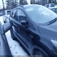 1FMCU9G99HUC82598 2017 Ford Escape Se auction photo thumbnail 14