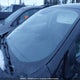 1FMCU9G99HUC82598 2017 Ford Escape Se auction photo thumbnail 18