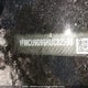 1FMCU9G99HUC82598 2017 Ford Escape Se auction photo thumbnail 19
