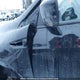 1FMCU9G99HUC82598 2017 Ford Escape Se auction photo thumbnail 20