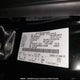 1FMCU9G99HUC82598 2017 Ford Escape Se auction photo thumbnail 9