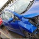 3N1CE2CP3FL417145 2015 Nissan Versa Note S/S Plus/Sv/Sl/Sr auction photo thumbnail 14
