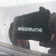 3N1CE2CP3FL417145 2015 Nissan Versa Note S/S Plus/Sv/Sl/Sr auction photo thumbnail 20