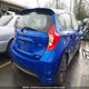 3N1CE2CP3FL417145 2015 Nissan Versa Note S/S Plus/Sv/Sl/Sr auction photo thumbnail 4