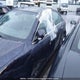 KMHGC4DHXDU216672 2013 Hyundai Genesis 5.0L auction photo thumbnail 14