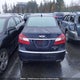 KMHGC4DHXDU216672 2013 Hyundai Genesis 5.0L auction photo thumbnail 15