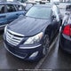 KMHGC4DHXDU216672 2013 Hyundai Genesis 5.0L auction photo thumbnail 2