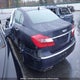 KMHGC4DHXDU216672 2013 Hyundai Genesis 5.0L auction photo thumbnail 3