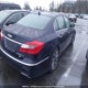 KMHGC4DHXDU216672 2013 Hyundai Genesis 5.0L auction photo thumbnail 4